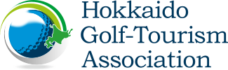 Hokkaido Golf Tourism Association